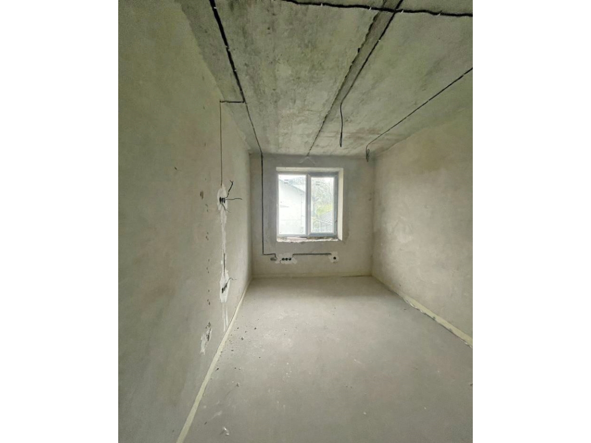 2-кім. квартира, Тернопіль, Кутківці, вул. Глибока долина