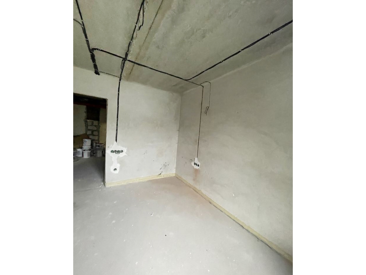 2-кім. квартира, Тернопіль, Кутківці, вул. Глибока долина