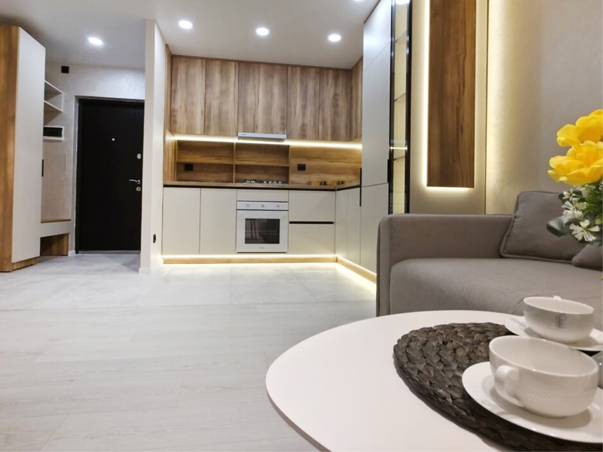 2-кім. квартира, Тернопіль, Північний, вул. Смакули