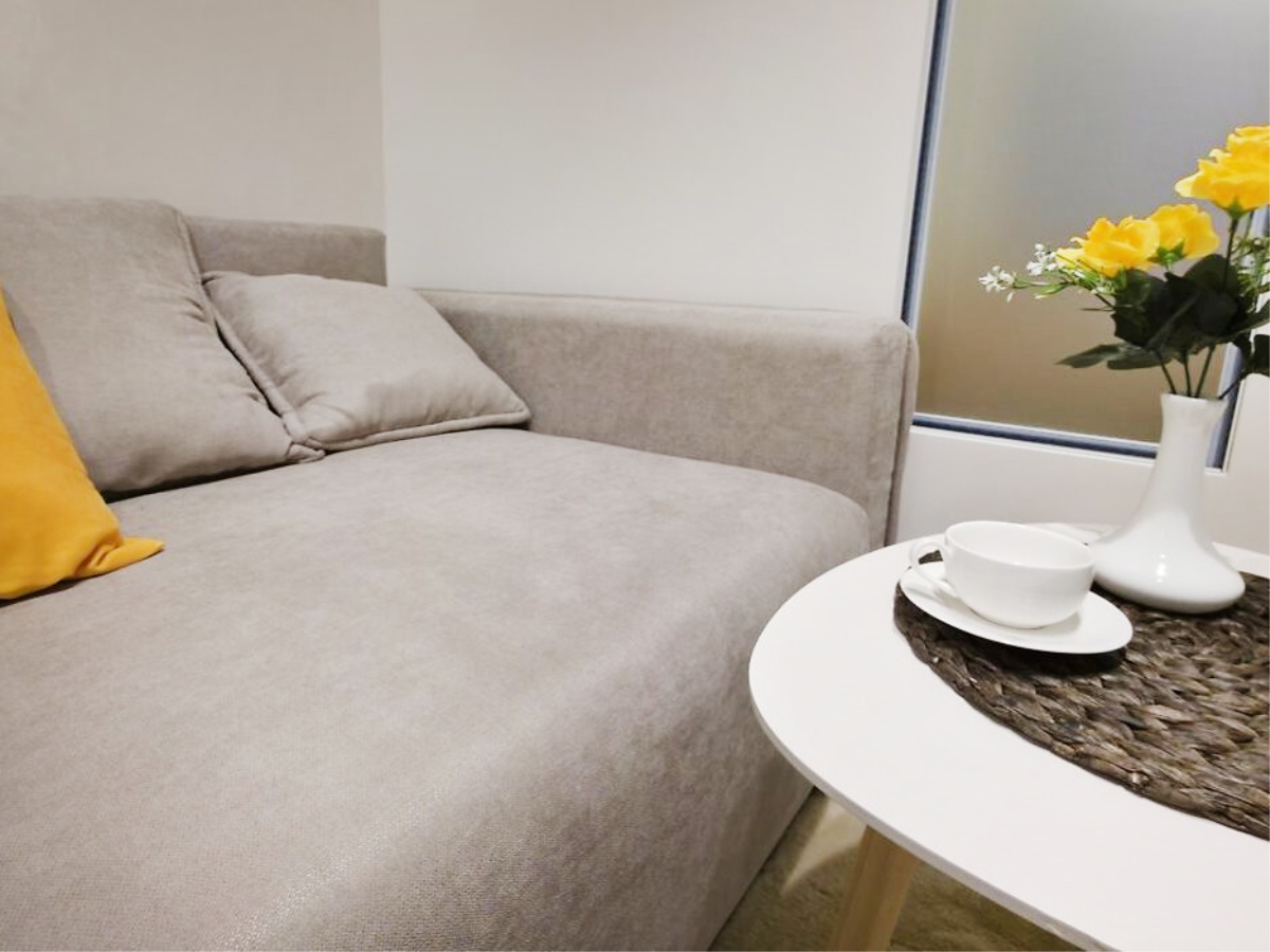 2-кім. квартира, Тернопіль, Північний, вул. Смакули