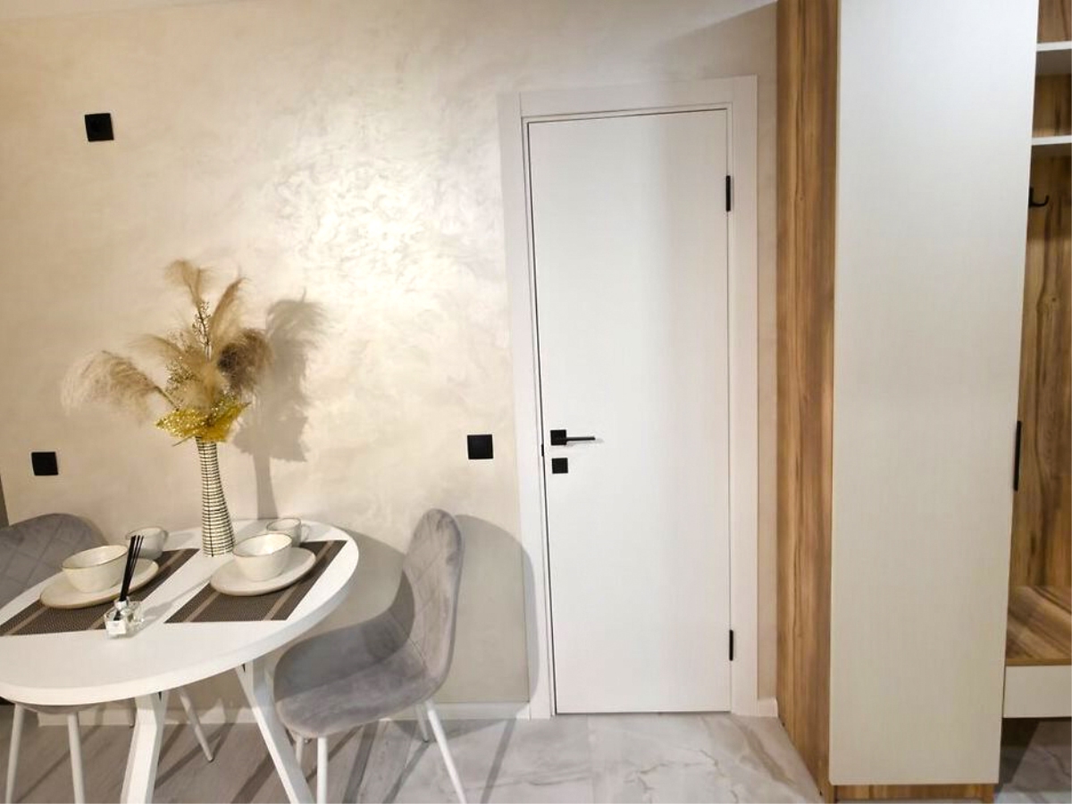 2-кім. квартира, Тернопіль, Північний, вул. Смакули