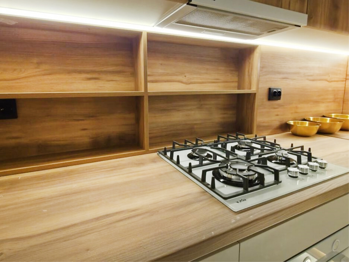 2-кім. квартира, Тернопіль, Північний, вул. Смакули