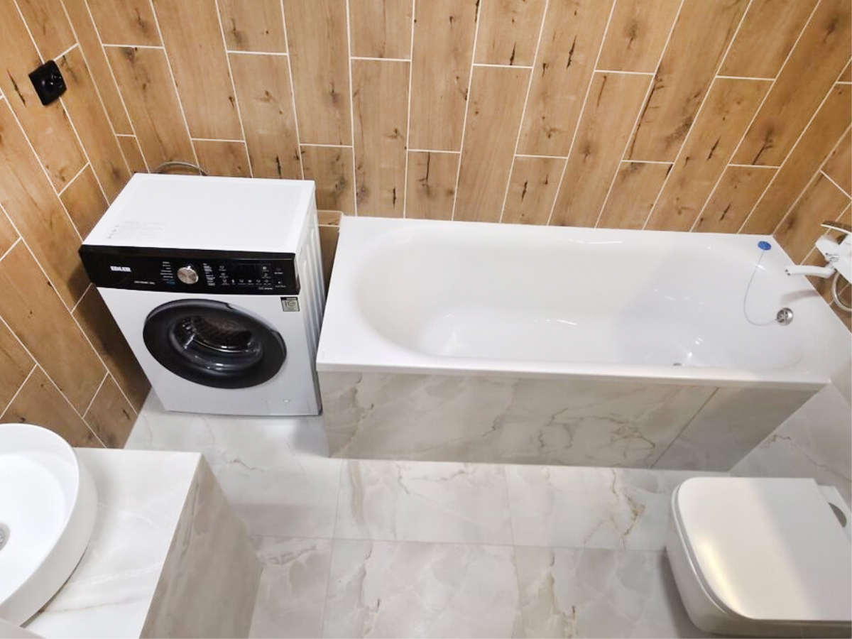 2-кім. квартира, Тернопіль, Північний, вул. Смакули