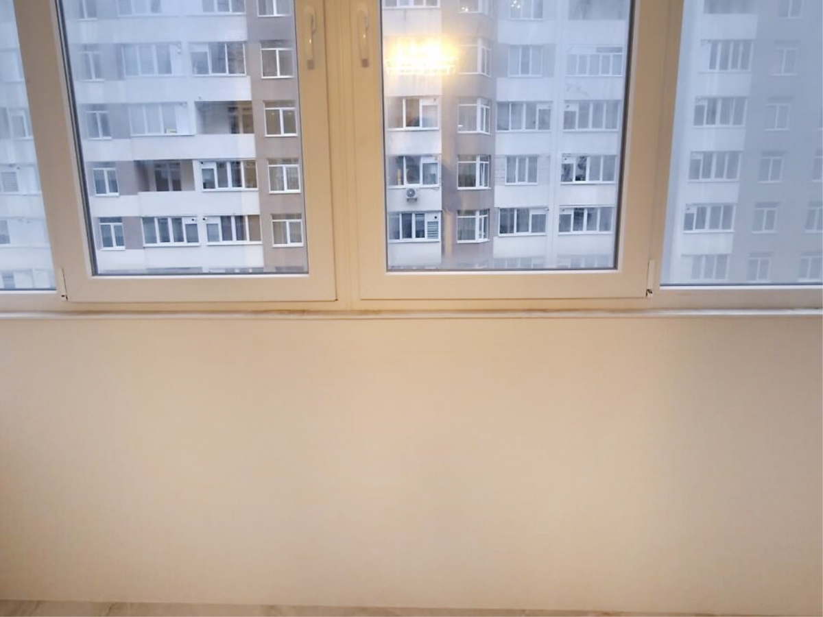 2-кім. квартира, Тернопіль, Північний, вул. Смакули