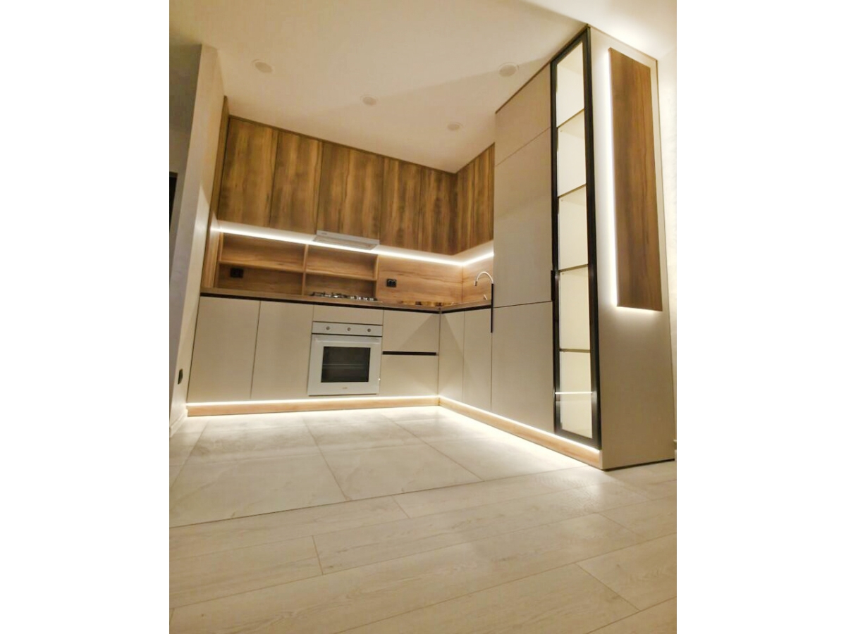 2-кім. квартира, Тернопіль, Північний, вул. Смакули