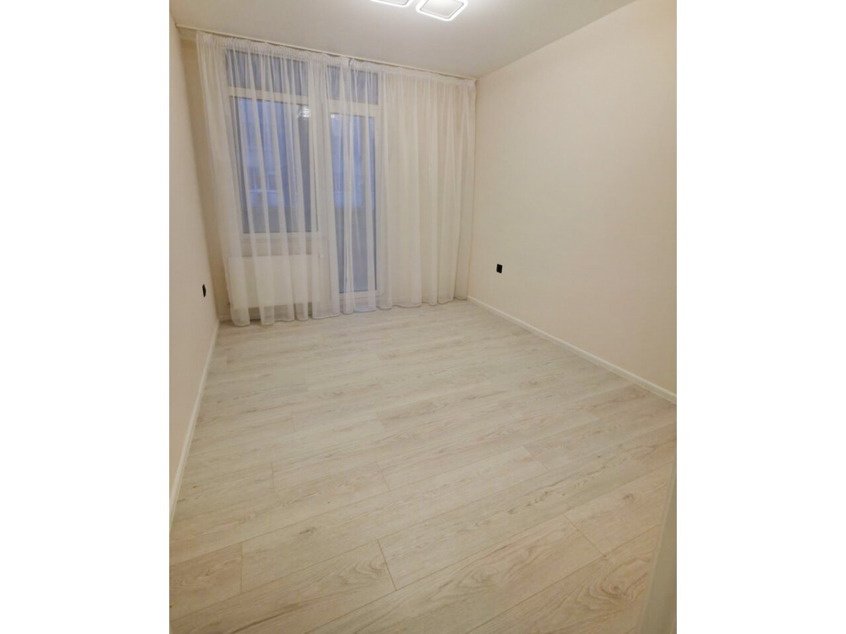 2-кім. квартира, Тернопіль, Північний, вул. Смакули