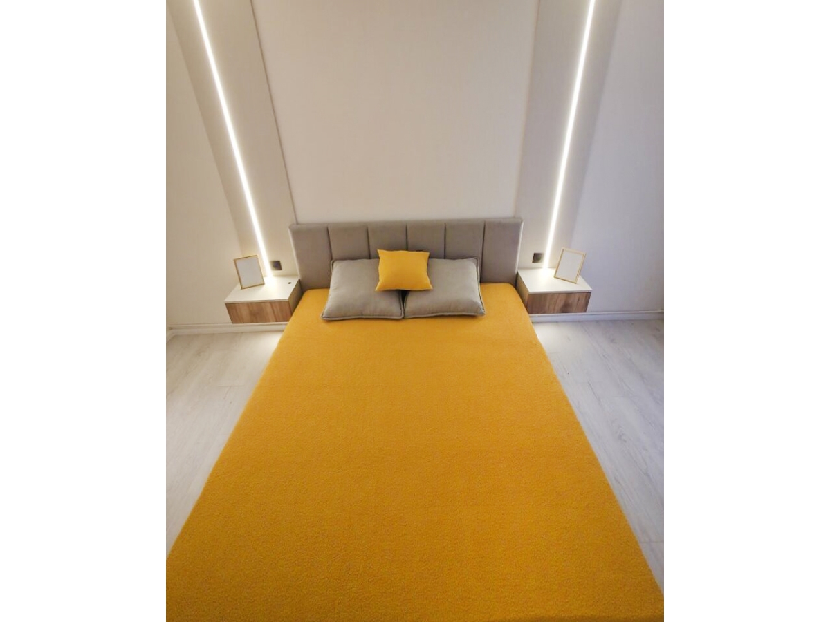 2-кім. квартира, Тернопіль, Північний, вул. Смакули