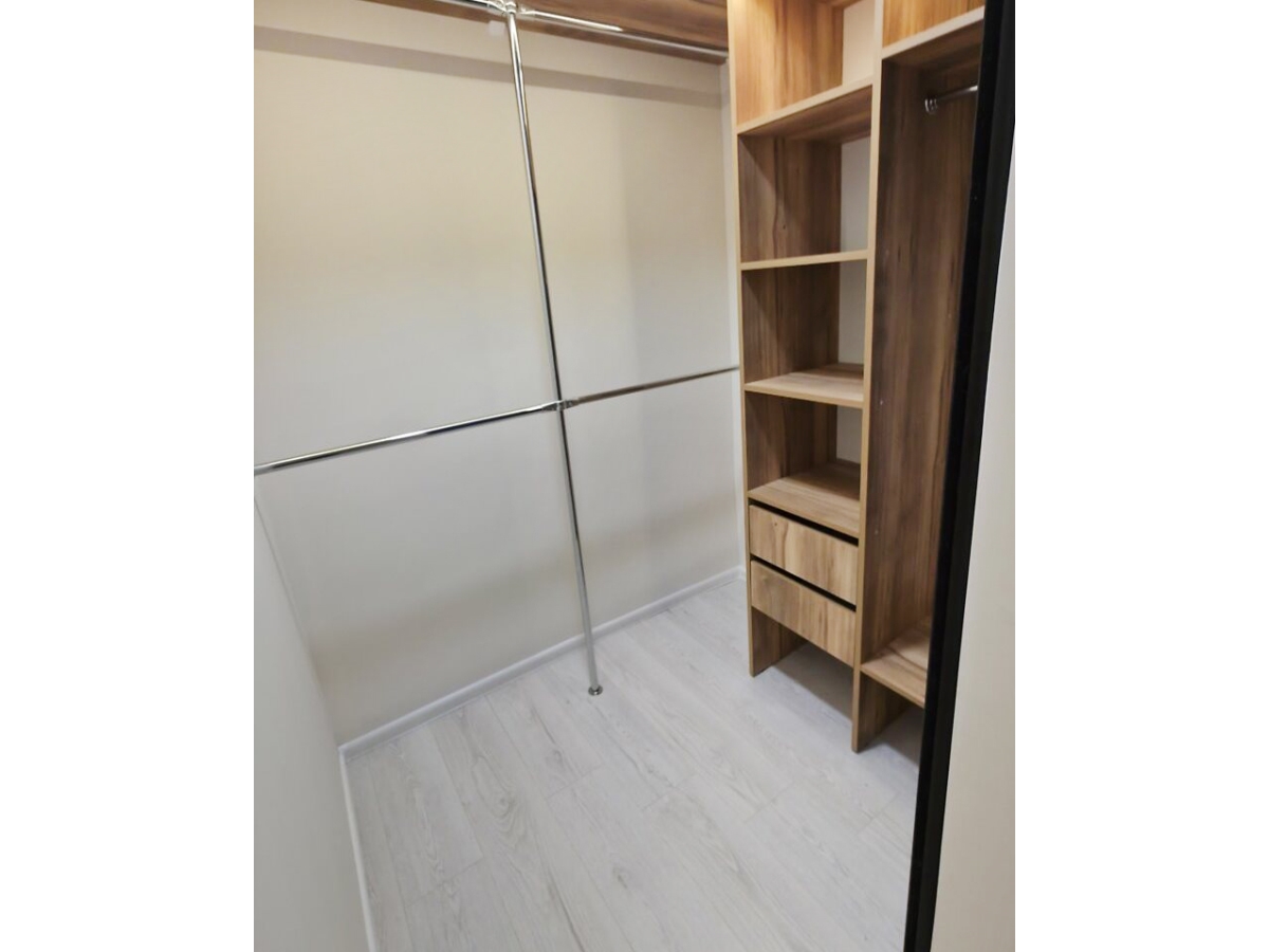 2-кім. квартира, Тернопіль, Північний, вул. Смакули