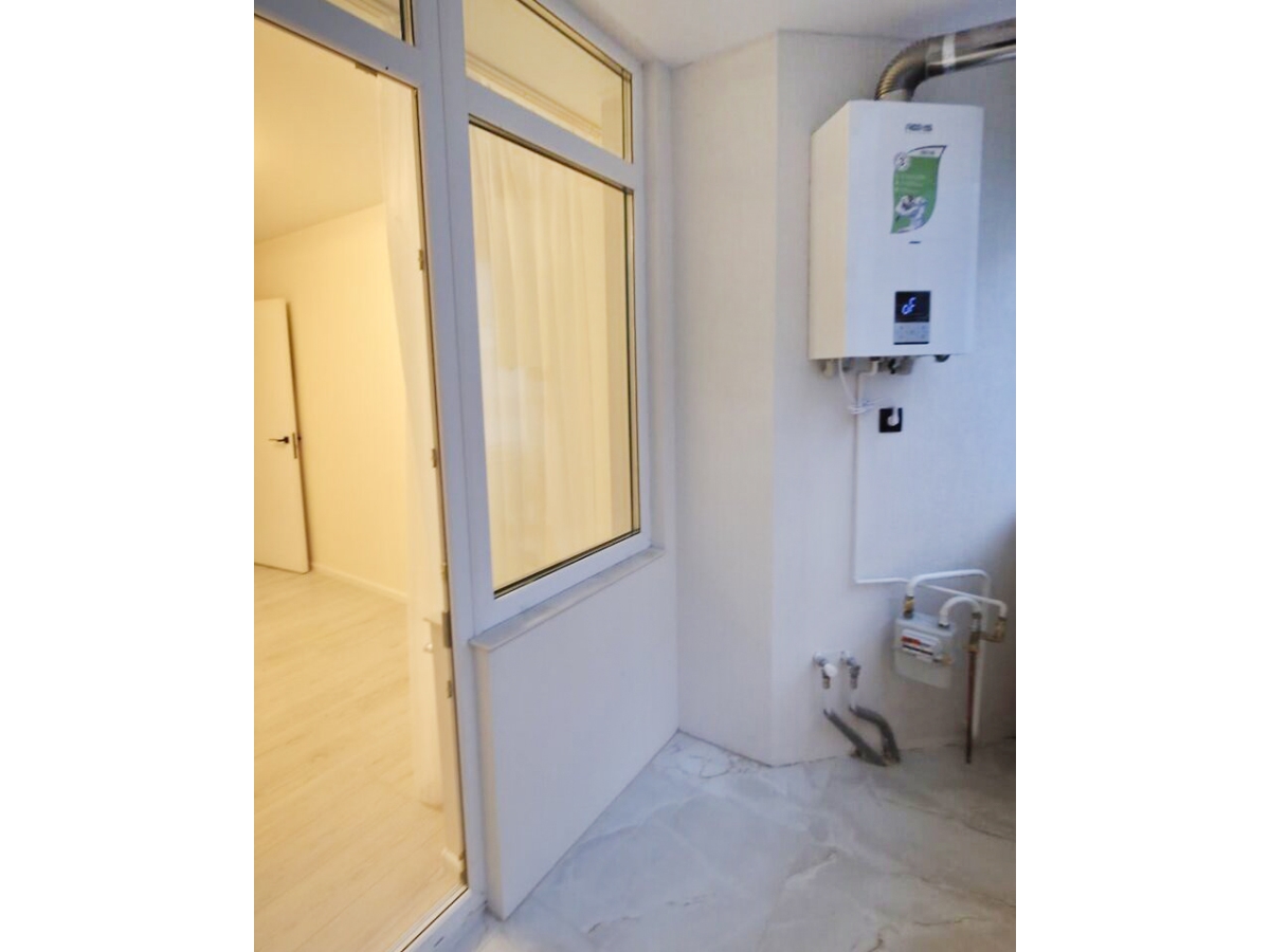 2-кім. квартира, Тернопіль, Північний, вул. Смакули