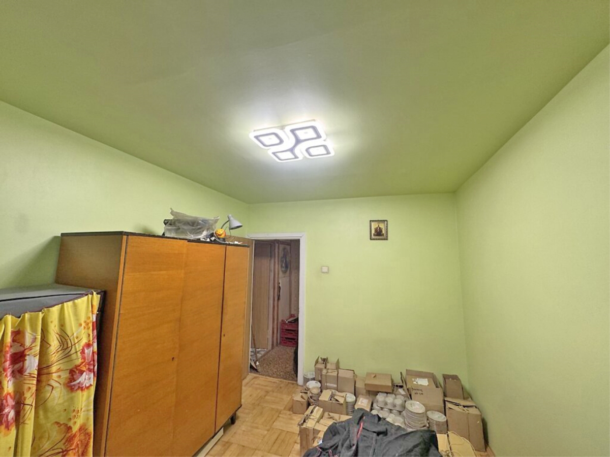 2-кім. квартира, Тернопіль, Бам, вул. 15 Квітня