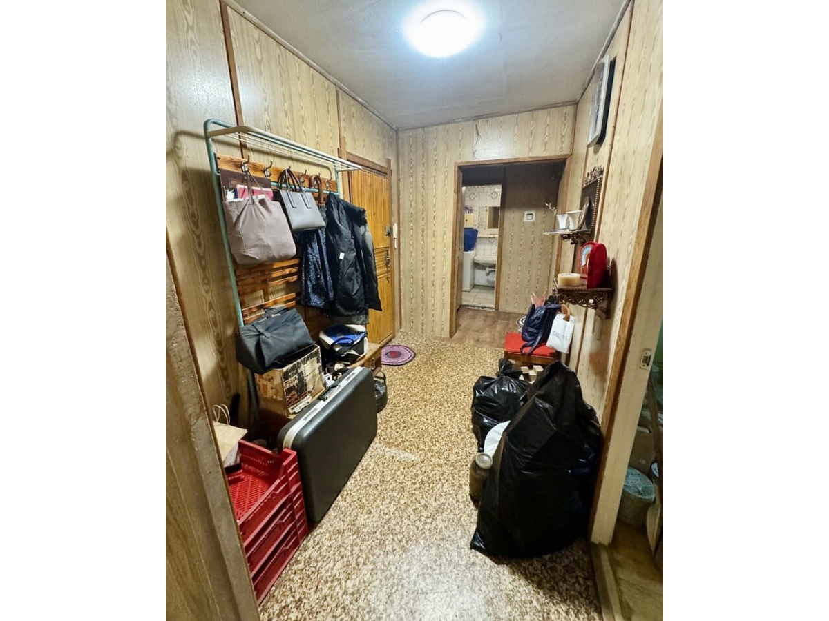 2-кім. квартира, Тернопіль, Бам, вул. 15 Квітня