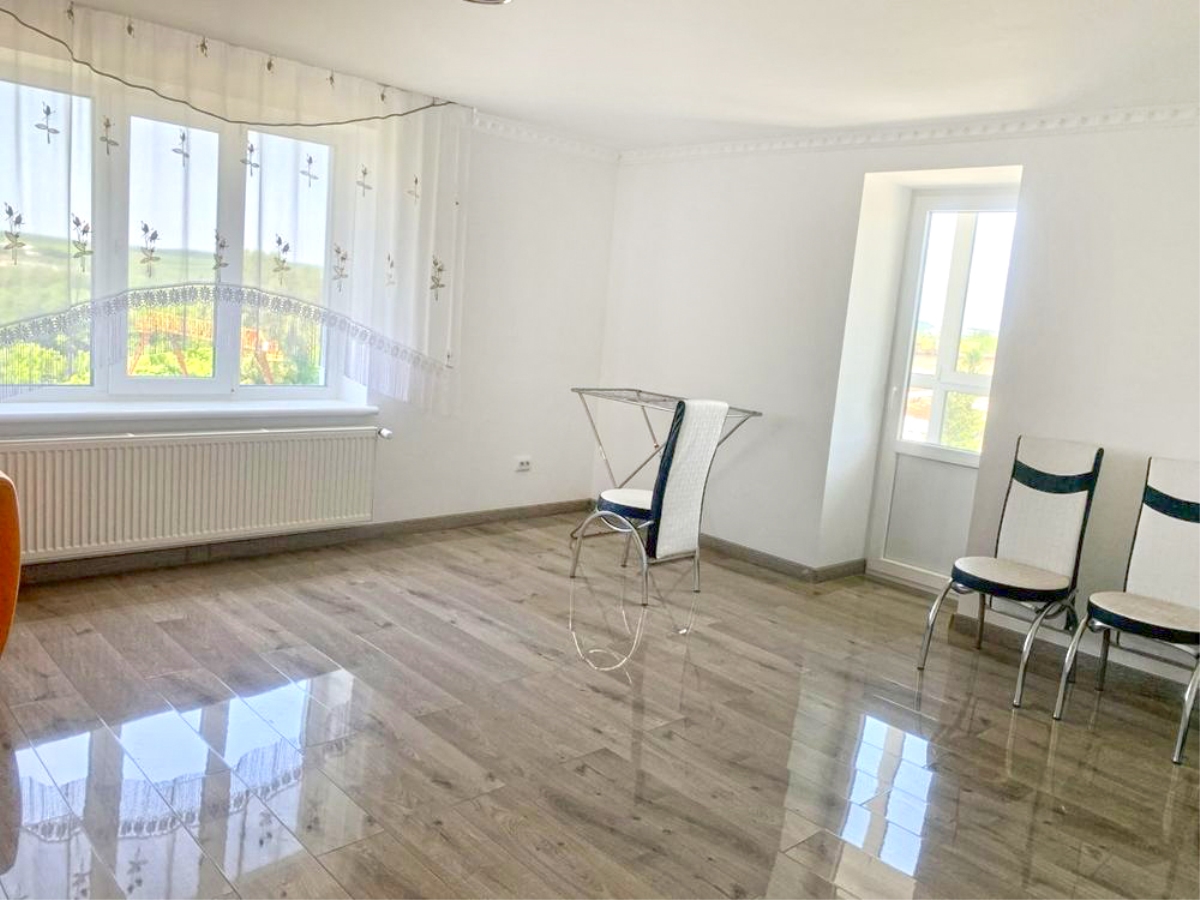 2-кім. квартира, Тернопіль, Березовиця, вул. Зелена