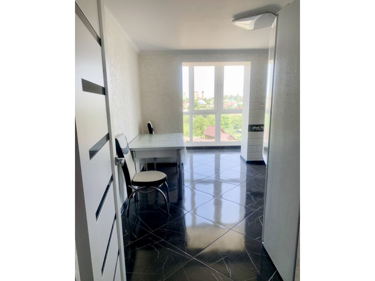 2-кім. квартира, Тернопіль, Березовиця, вул. Зелена