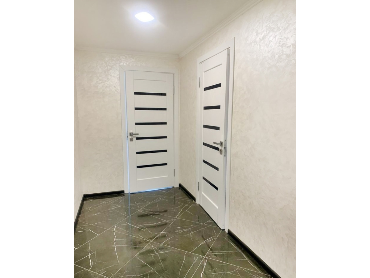 2-кім. квартира, Тернопіль, Березовиця, вул. Зелена