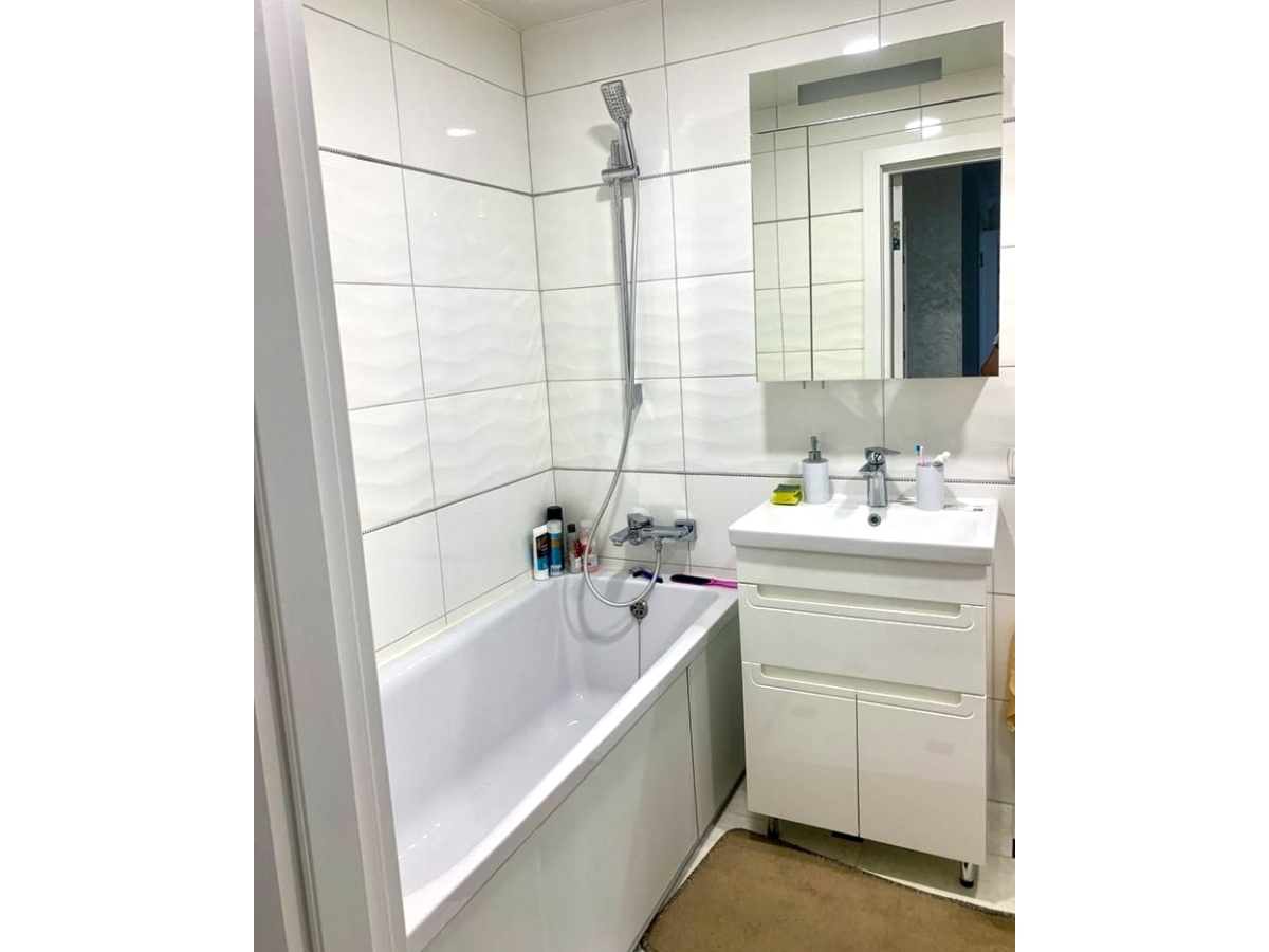 2-кім. квартира, Тернопіль, Березовиця, вул. Зелена