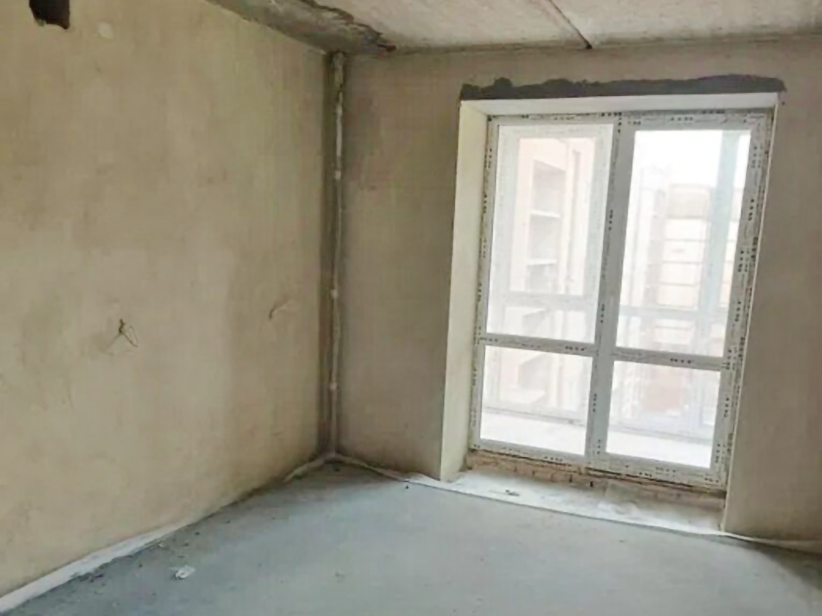 1-кім. квартира, Тернопіль, Дружба, вул. Тролейбусна