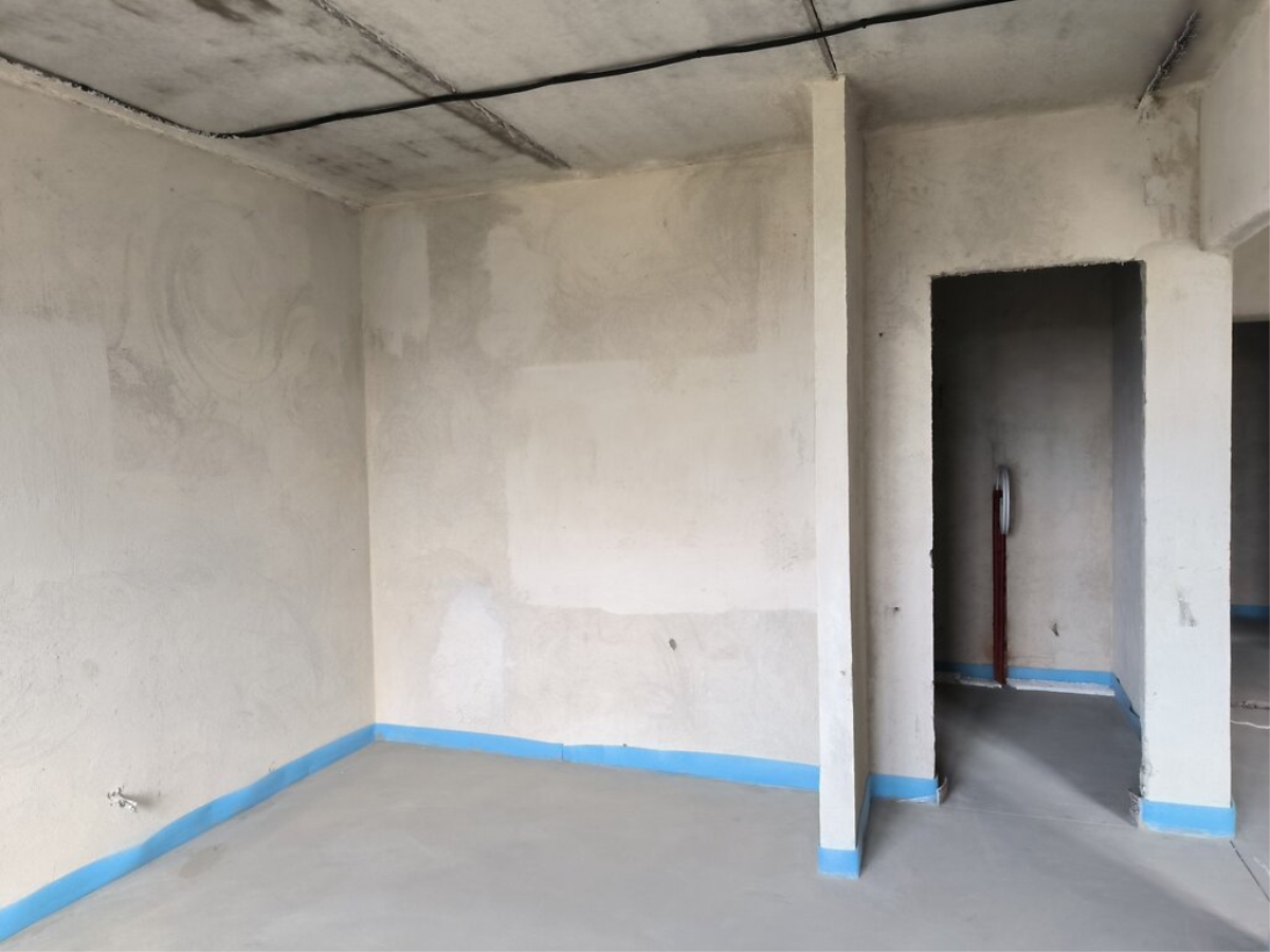 3-кім. квартира, Тернопіль, Кутківці, вул. Тернопільська