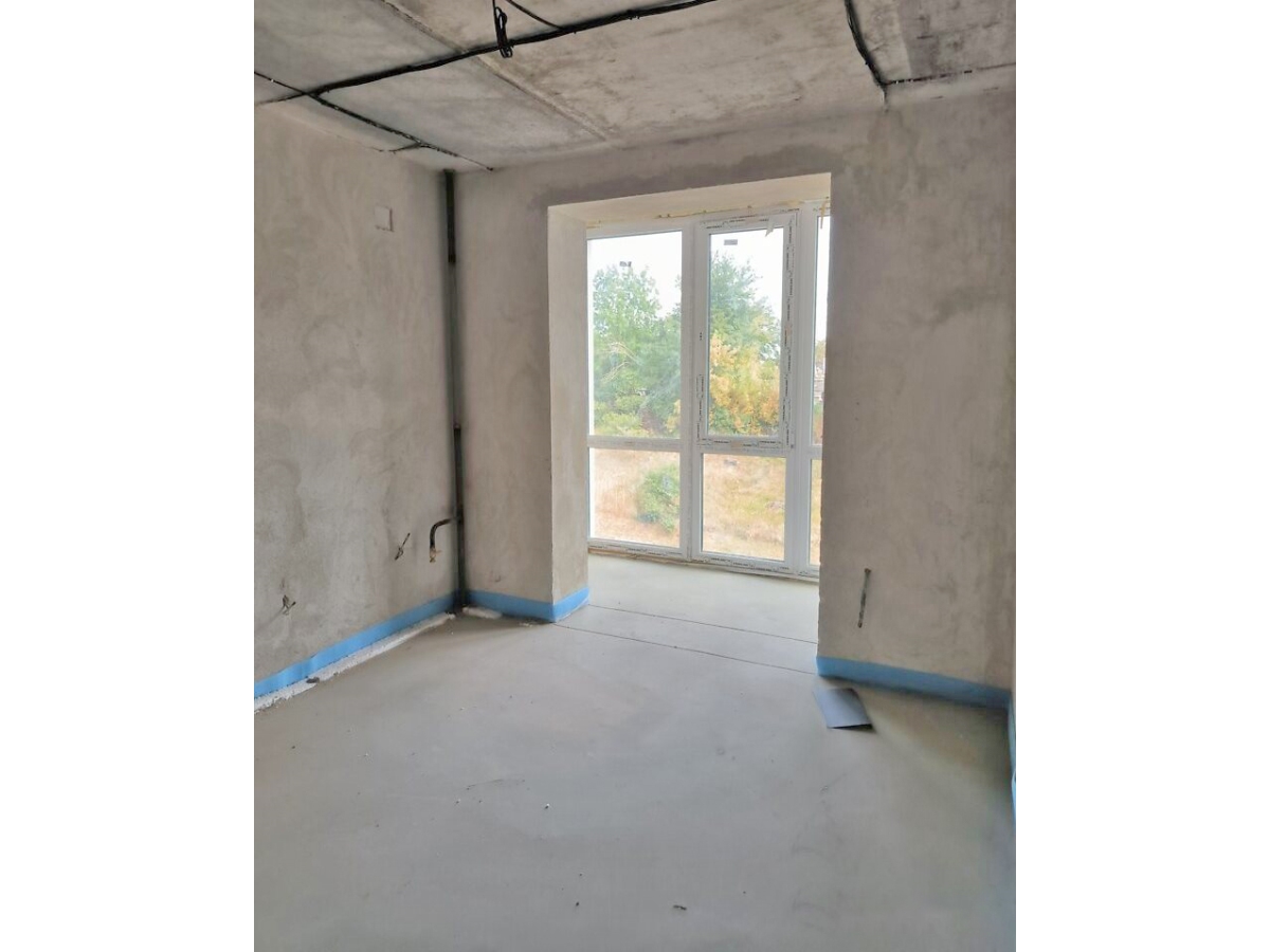 3-кім. квартира, Тернопіль, Кутківці, вул. Тернопільська