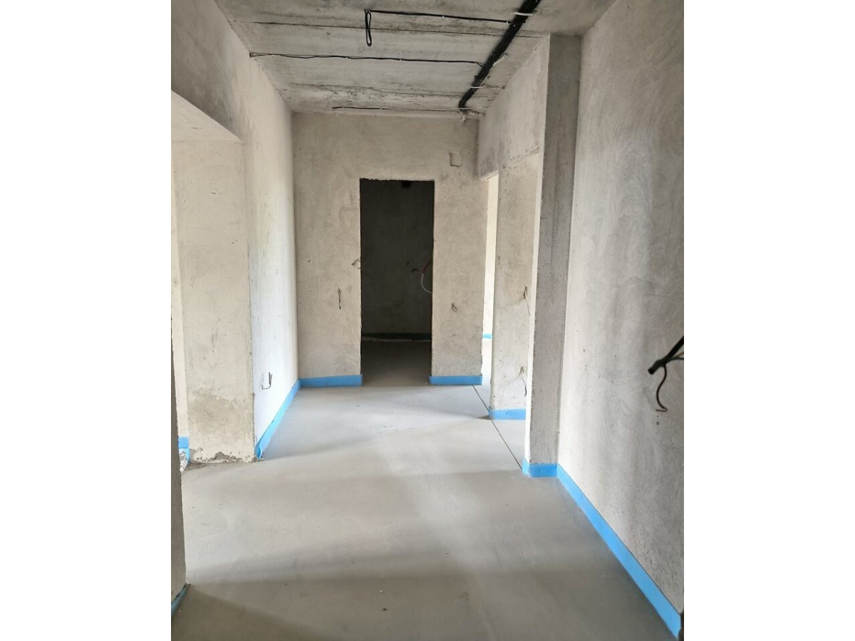 3-кім. квартира, Тернопіль, Кутківці, вул. Тернопільська