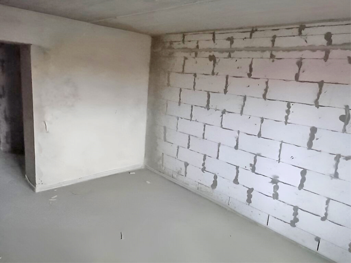 3-кім. квартира, Тернопіль, Бам, пров. Тарнавського