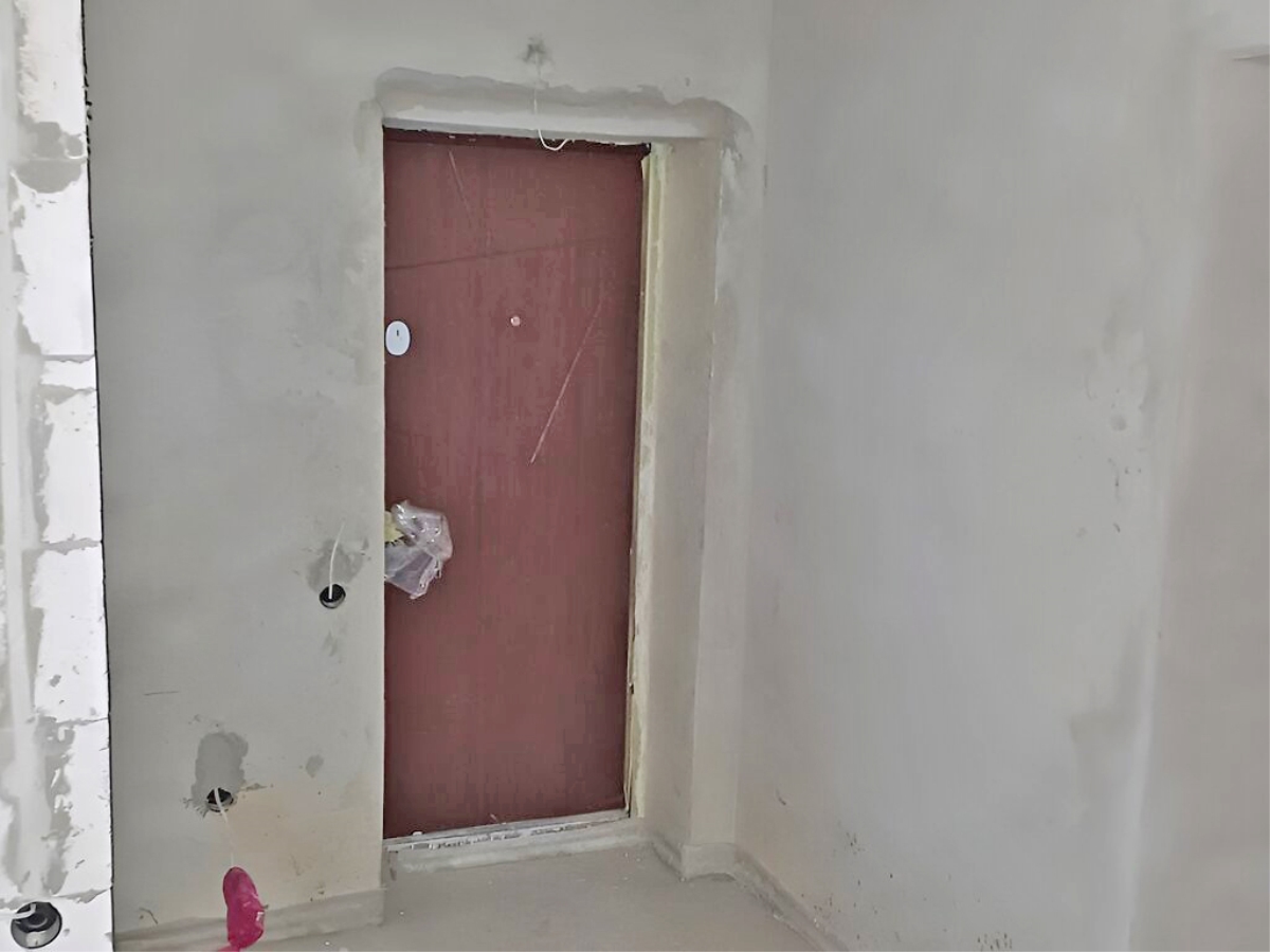 3-кім. квартира, Тернопіль, Бам, пров. Тарнавського