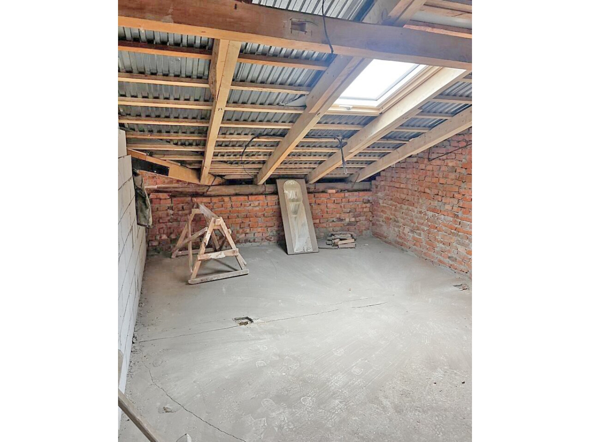 3-кім. квартира, Тернопіль, Аляска, вул. Вишнівецького