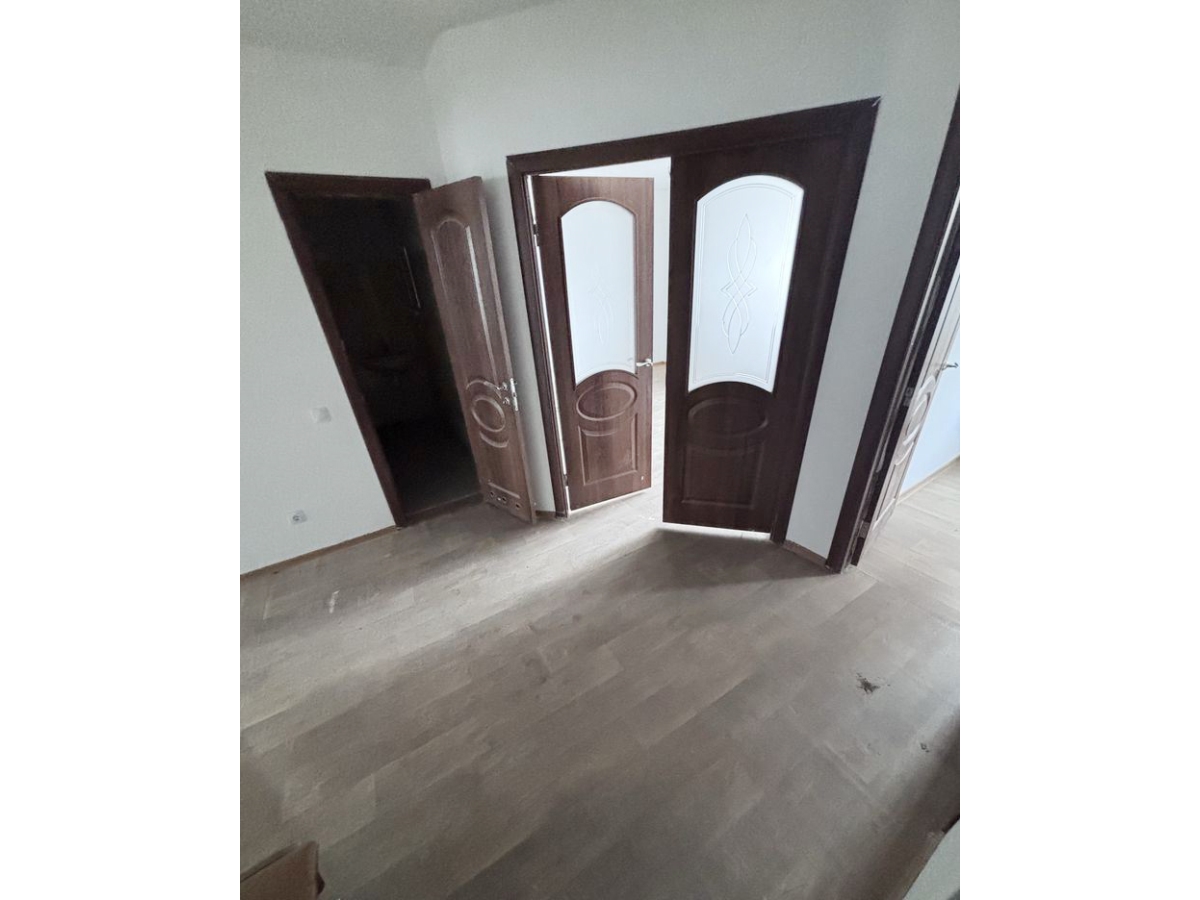 3-кім. квартира, Тернопіль, Північний, вул. Смакули