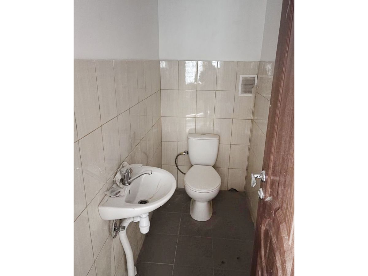 3-кім. квартира, Тернопіль, Північний, вул. Смакули