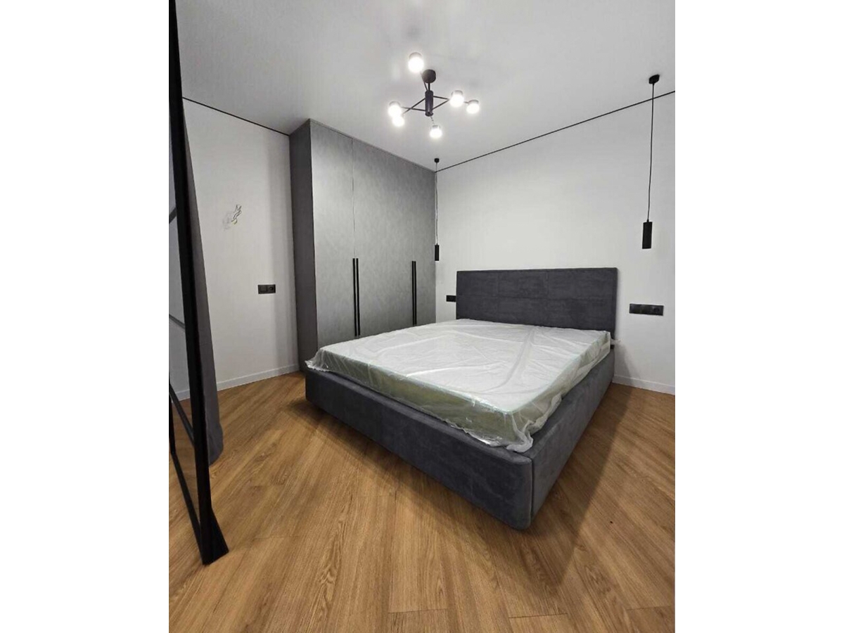 1-кім. квартира, Тернопіль, Бам, пров. Тарнавського