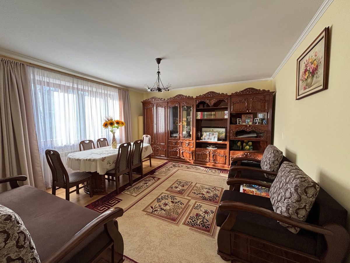 приватний будинок, Тернопіль, Кутківці, вул. Яблунева