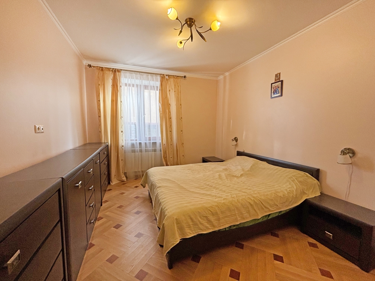 приватний будинок, Тернопіль, Кутківці, вул. Яблунева