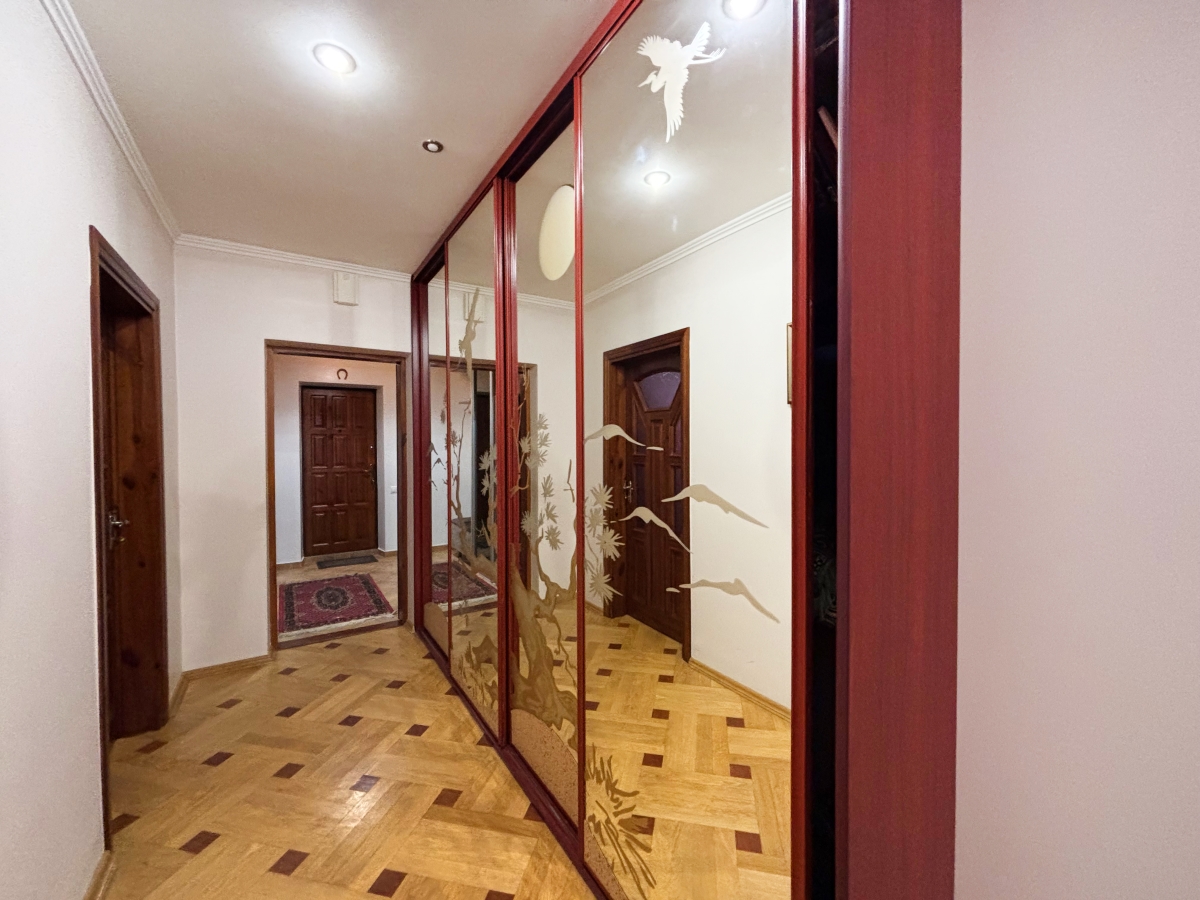 приватний будинок, Тернопіль, Кутківці, вул. Яблунева