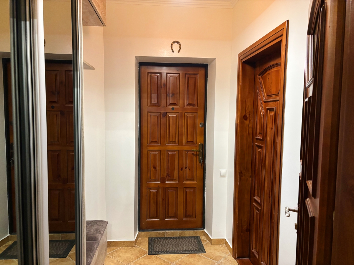 приватний будинок, Тернопіль, Кутківці, вул. Яблунева