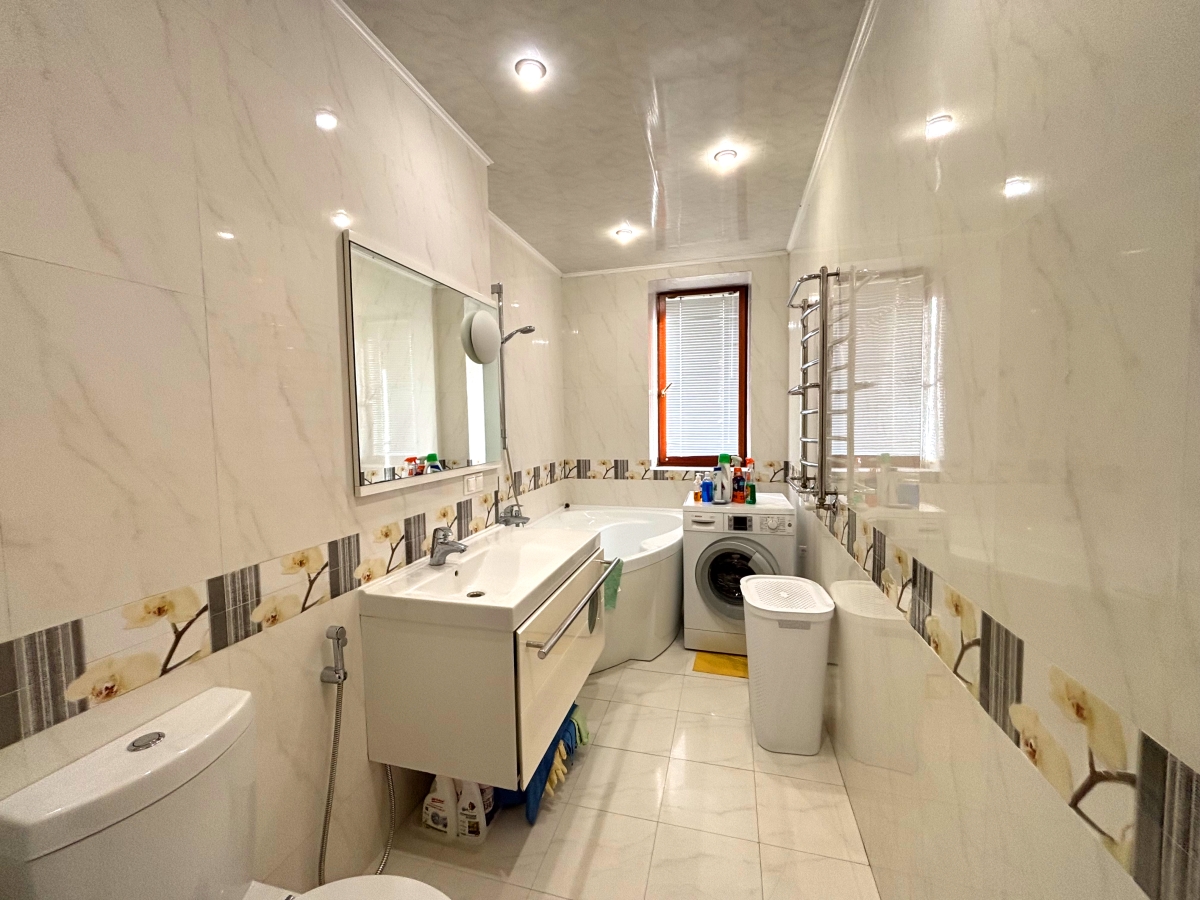 приватний будинок, Тернопіль, Кутківці, вул. Яблунева