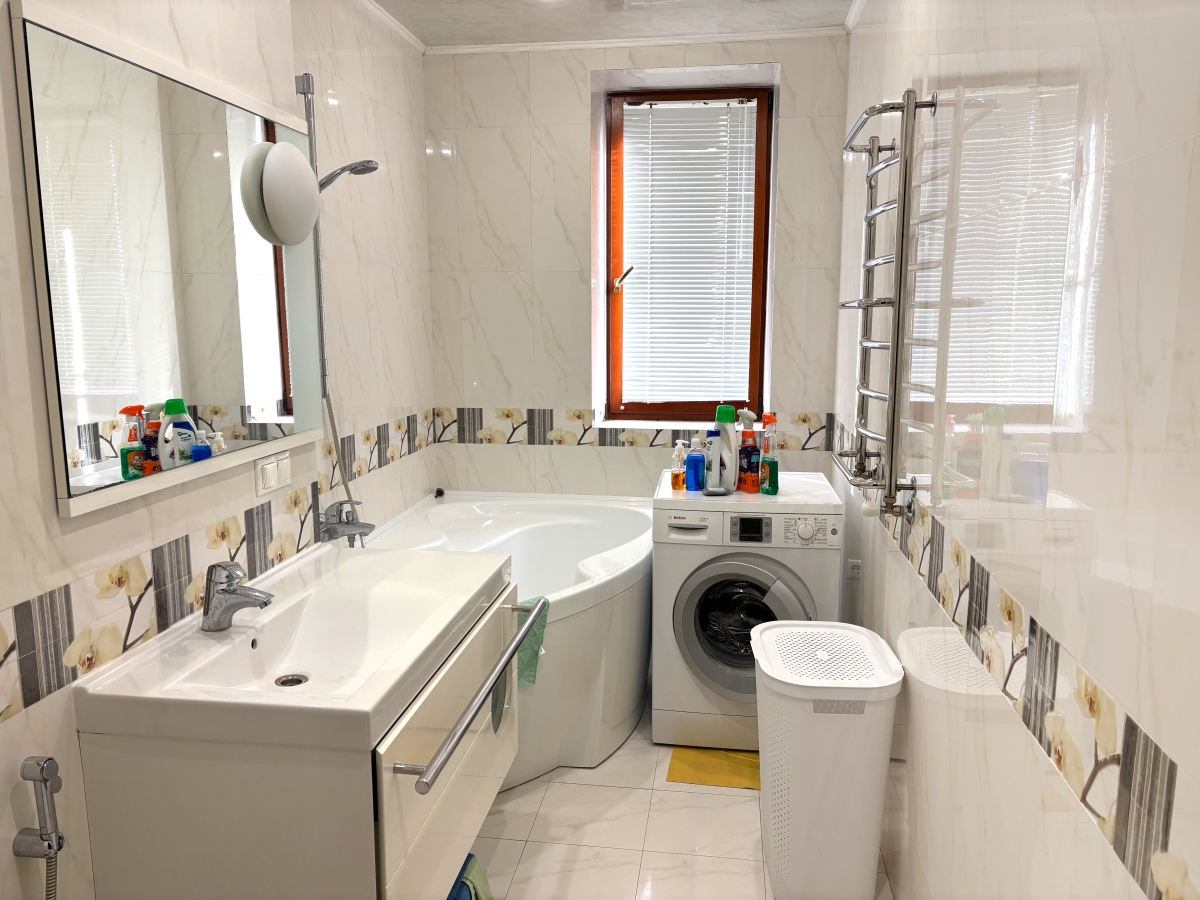 приватний будинок, Тернопіль, Кутківці, вул. Яблунева