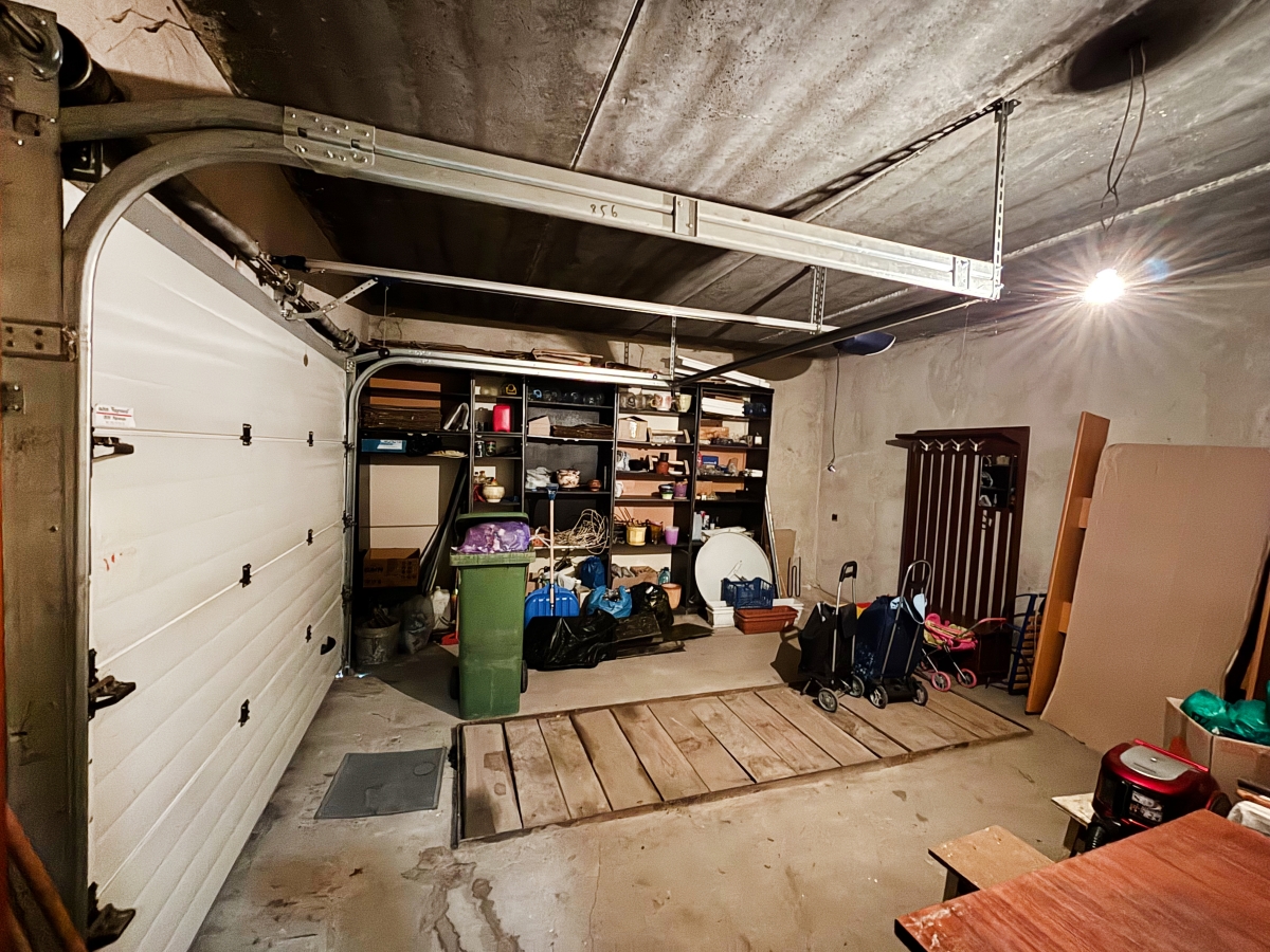 приватний будинок, Тернопіль, Кутківці, вул. Яблунева