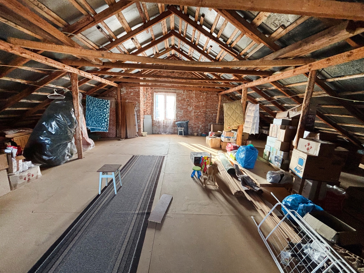 приватний будинок, Тернопіль, Кутківці, вул. Яблунева