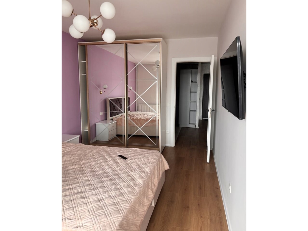 2-кім. квартира, Тернопіль, Північний, вул. Київська