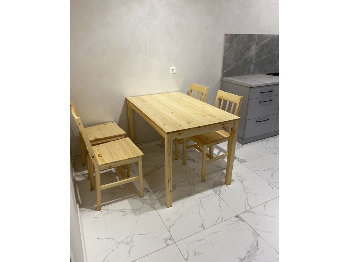 2-кім. квартира, Тернопіль, Північний, вул. Київська