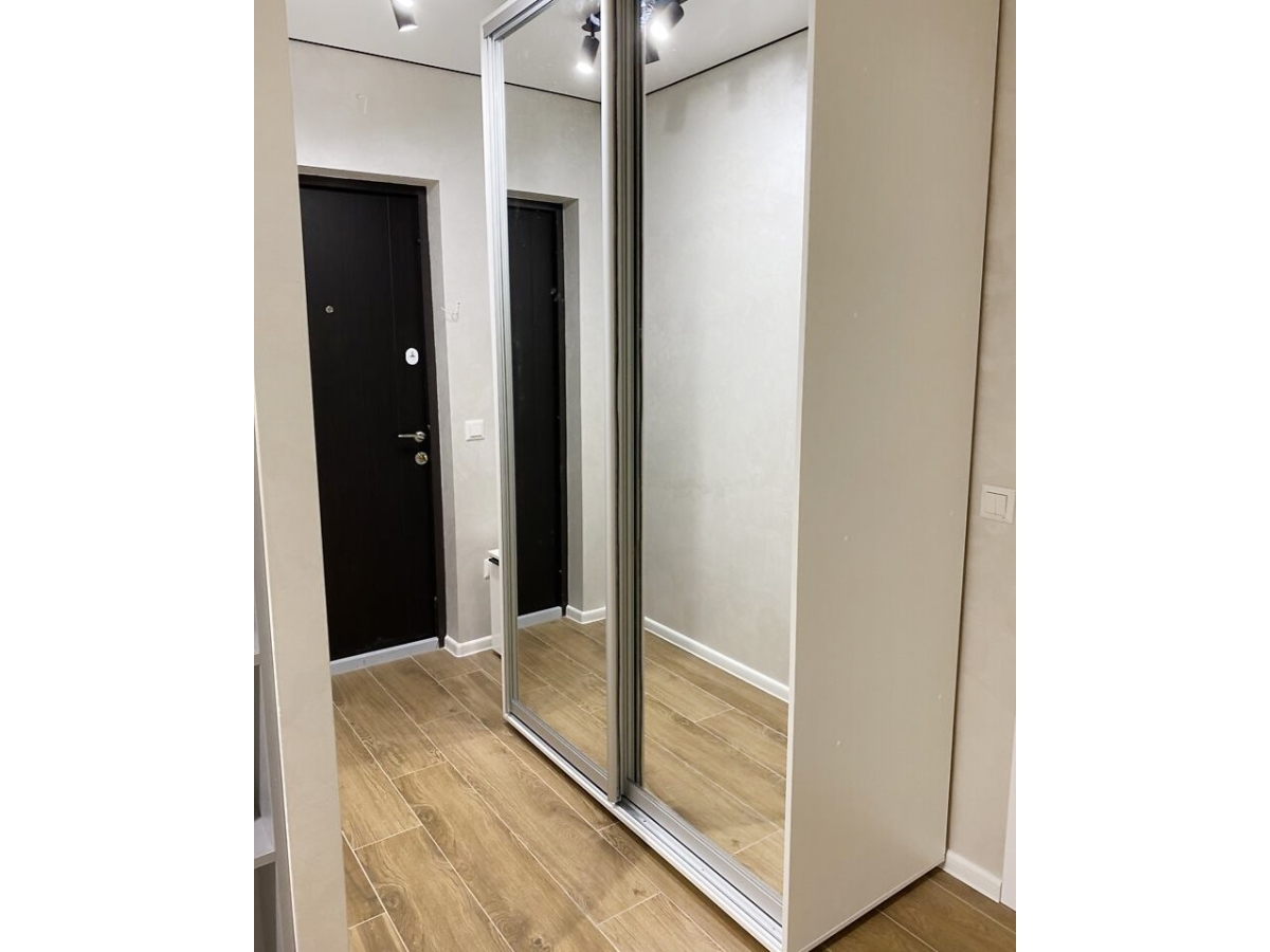 2-кім. квартира, Тернопіль, Північний, вул. Київська