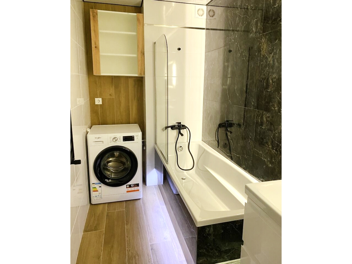 2-кім. квартира, Тернопіль, Північний, вул. Київська