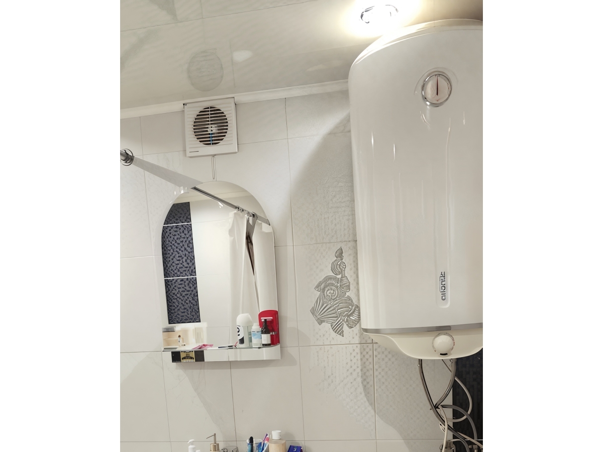 1-кім. квартира, Тернопіль, Центр, вул. Торговиця (Живова)