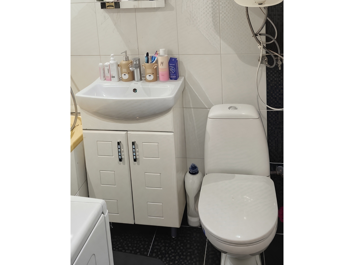 1-кім. квартира, Тернопіль, Центр, вул. Торговиця (Живова)