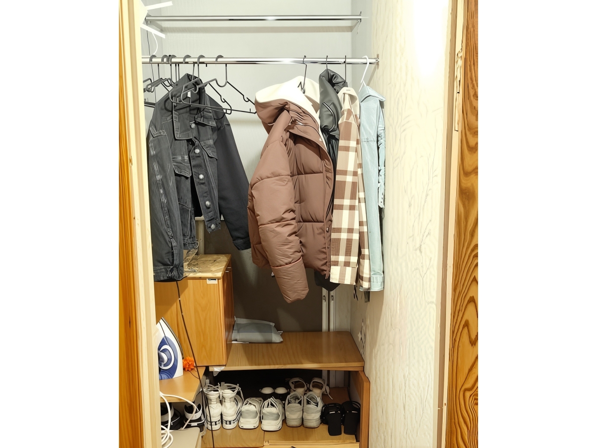 1-кім. квартира, Тернопіль, Центр, вул. Торговиця (Живова)