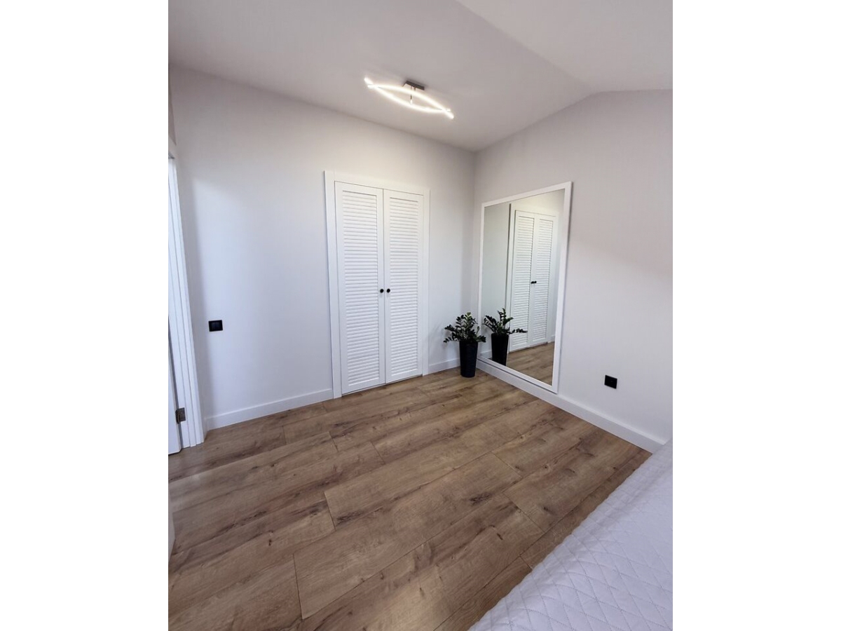 3-кім. квартира, Тернопіль, Текстильник, вул. Лозовецька