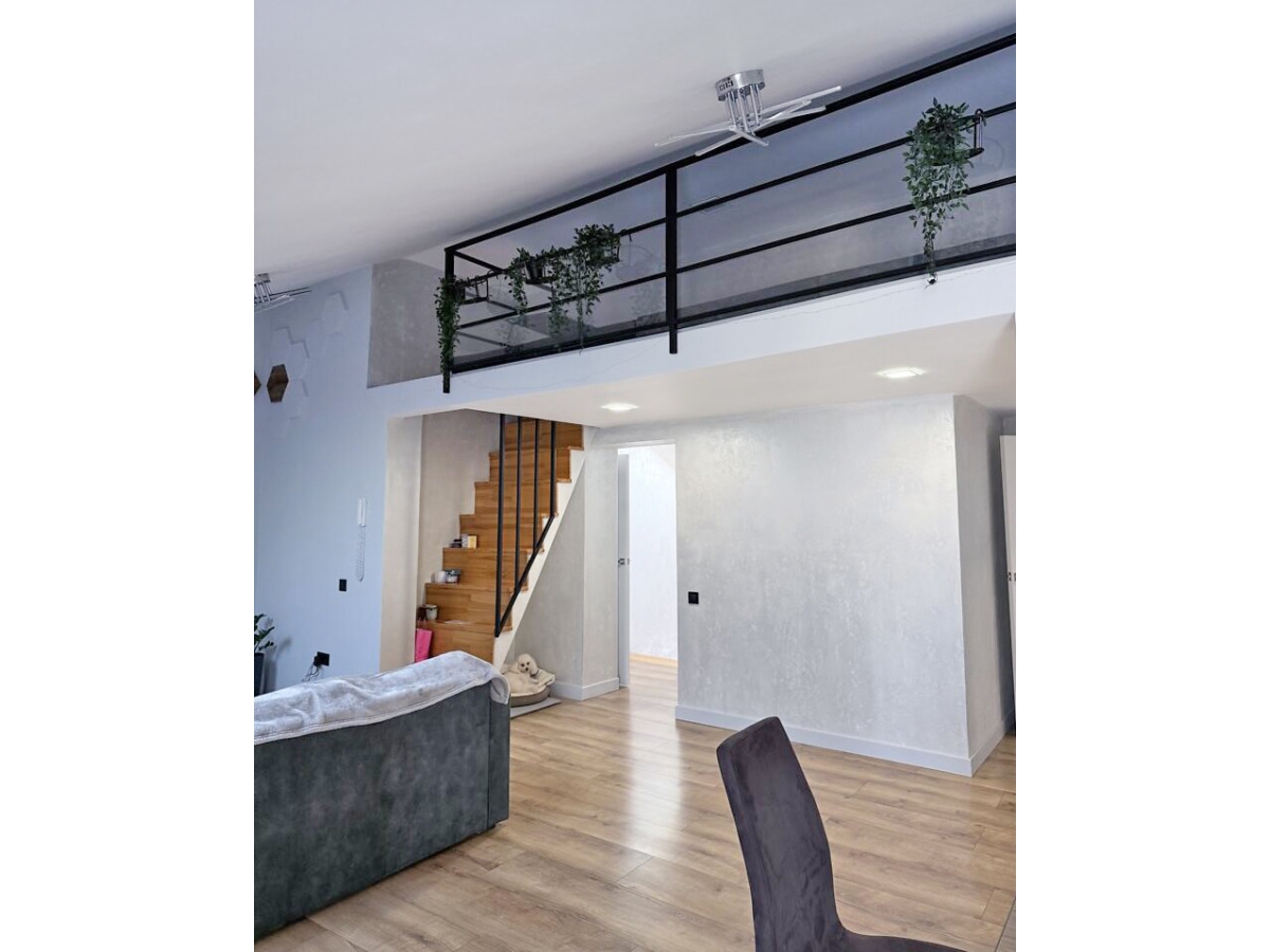 3-кім. квартира, Тернопіль, Текстильник, вул. Лозовецька