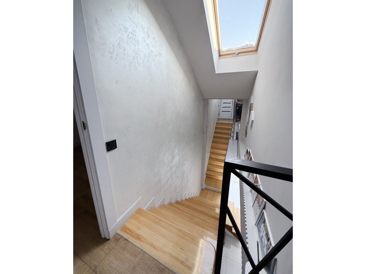 3-кім. квартира, Тернопіль, Текстильник, вул. Лозовецька