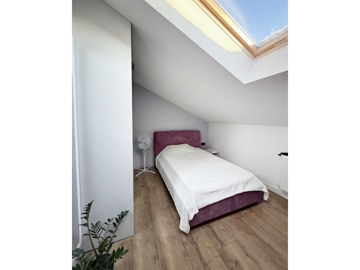 3-кім. квартира, Тернопіль, Текстильник, вул. Лозовецька