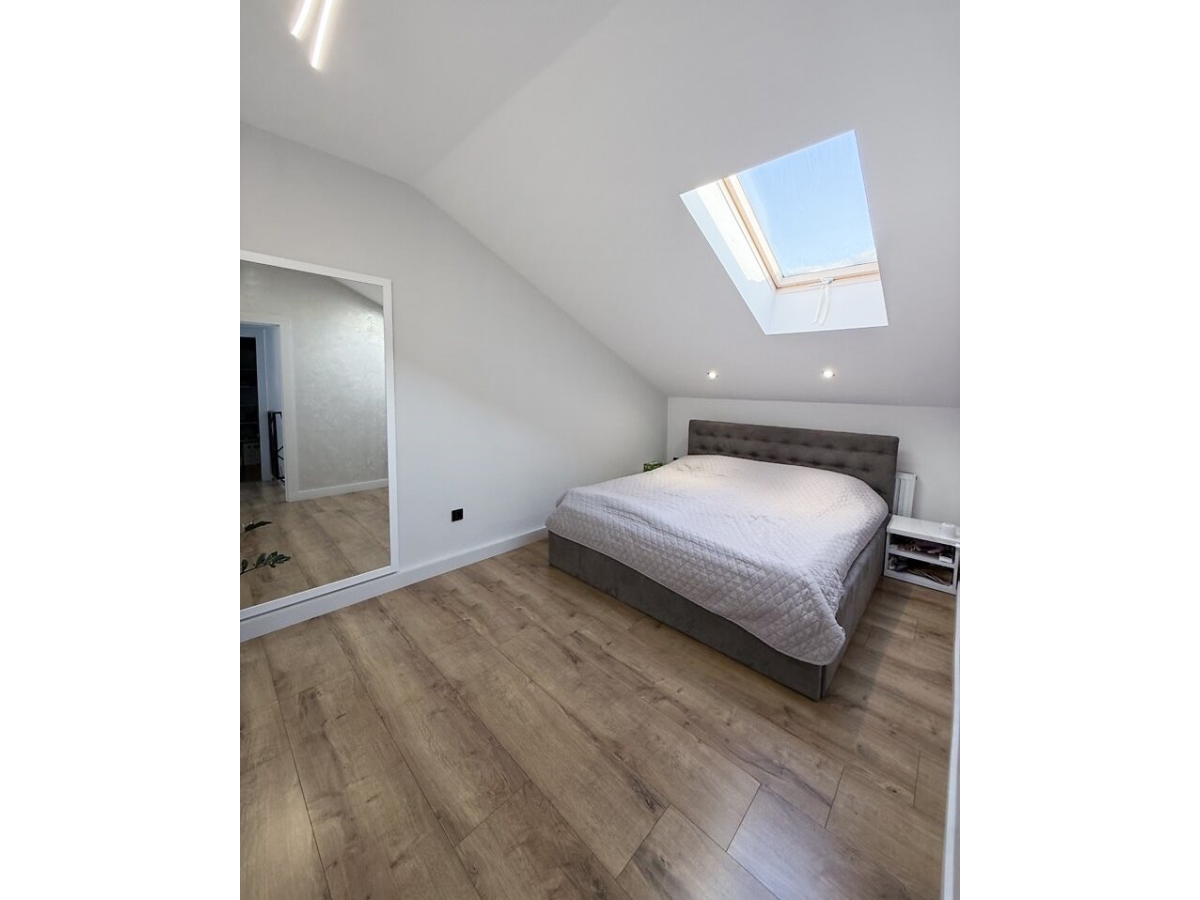 3-кім. квартира, Тернопіль, Текстильник, вул. Лозовецька