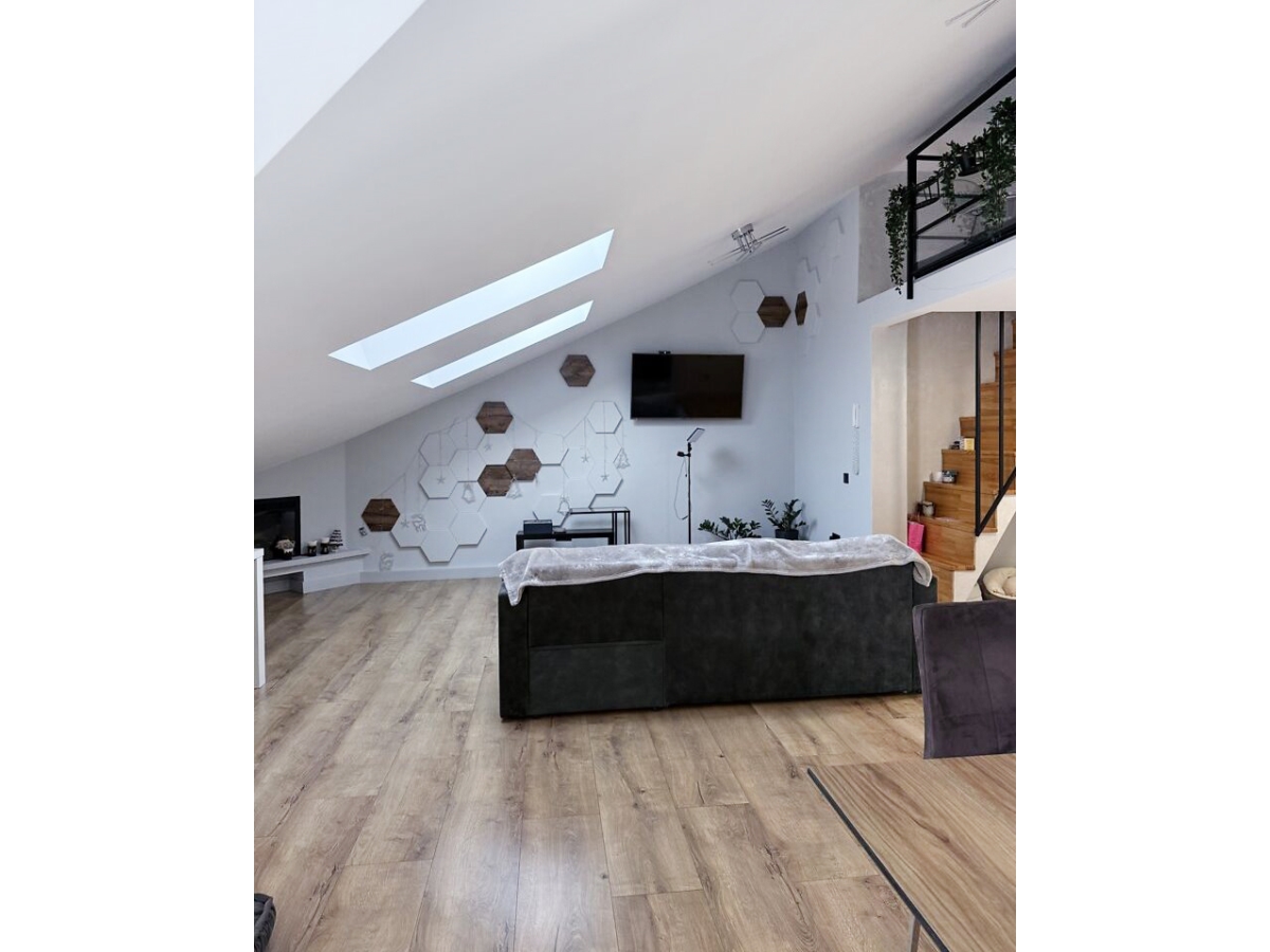 3-кім. квартира, Тернопіль, Текстильник, вул. Лозовецька